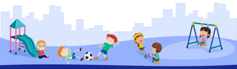 פורטל ביטוח תלמידים